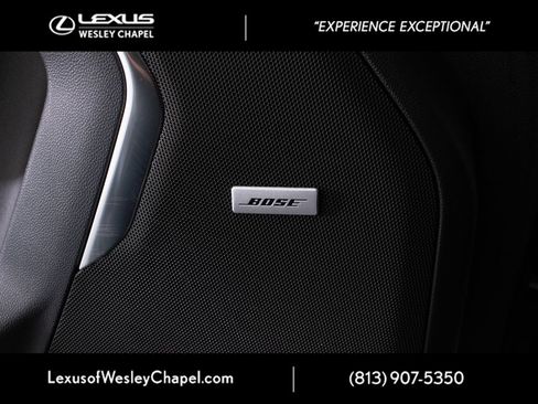 Used 2024 Chevrolet Tahoe LT w/ Luxury Package RWD image 13