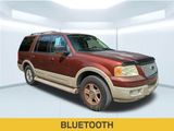 Used 2006 Ford Expedition Eddie Bauer image 4