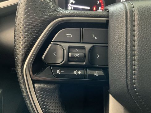 Used 2022 Toyota Tundra Limited image 13