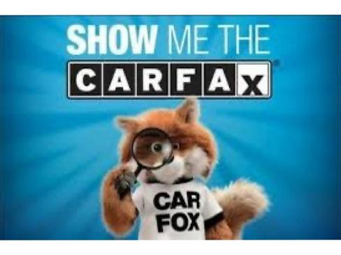 Used 2025 MAZDA CX-5 AWD 2.5 S w/ Preferred Package image 25