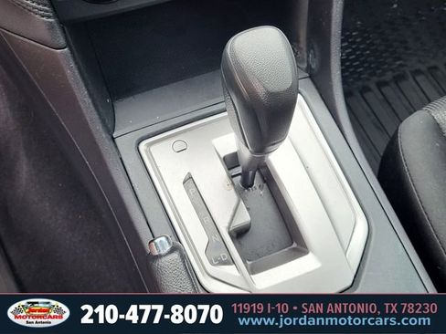 Used 2022 Subaru Impreza 2.0i AWD/4WD image 23
