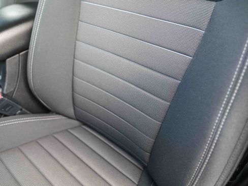 Used 2020 Ford Ranger XL w/ Equipment Group 101A Mid image 29