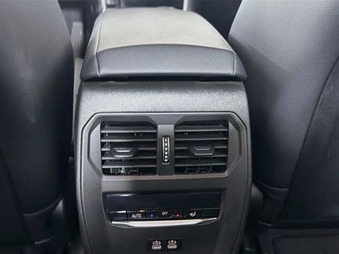 Used 2026 BMW 330i Sedan RWD image 27