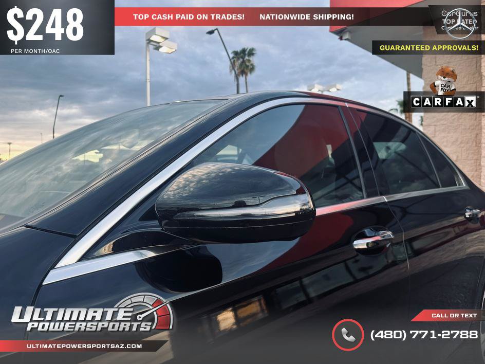 Used 2017 Mercedes-Benz E 300 image 45