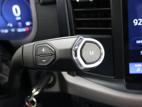 Used 2024 Ford F150 XL w/ Equipment Group 103A High image 6