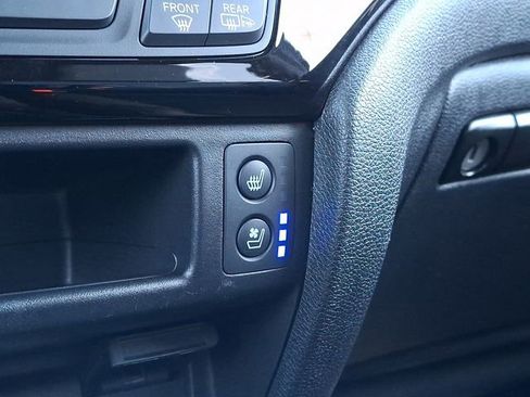 Certified 2019 Honda Passport Elite image 26