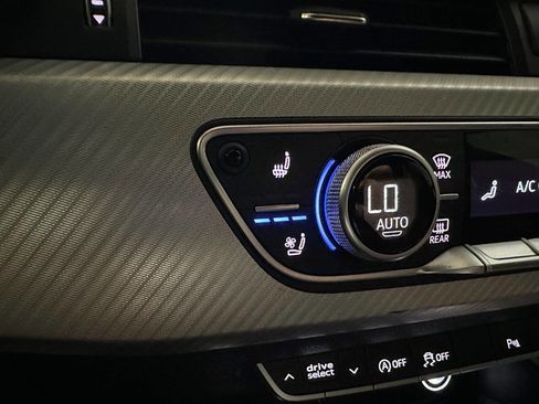 Used 2019 Audi A5 2.0T Premium Plus image 16