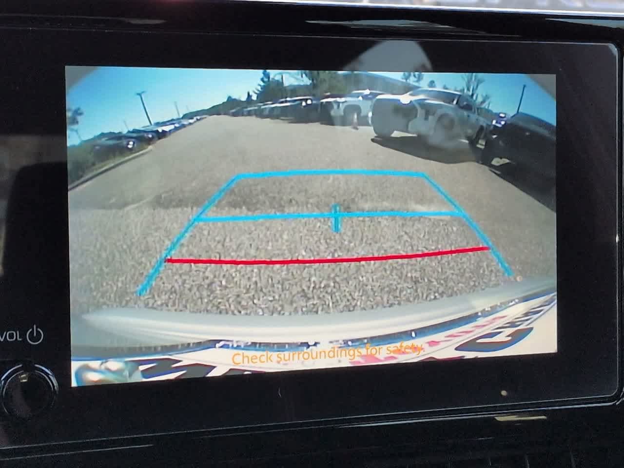 Certified 2026 Toyota Corolla SE FWD image 19