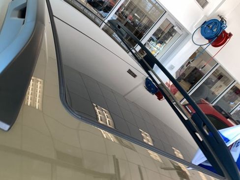 Certified 2023 Subaru Ascent Touring image 26