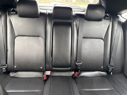 Used 2022 Honda Civic Sport Touring image 20