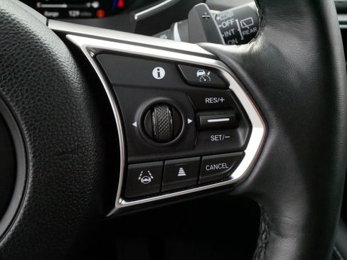 Used 2022 Acura MDX SH-AWD w/ Advance Package image 27