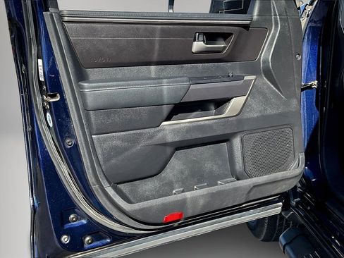 Used 2023 Toyota Tundra SR5 image 21