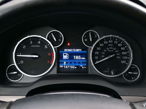 Used 2017 Toyota Tundra SR5 image 23