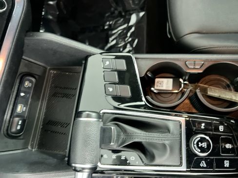 Certified 2023 Kia Sportage X-Line AWD/4WD image 21