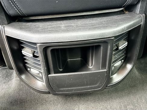 Used 2021 RAM 1500 Big Horn RWD image 23