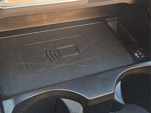 Used 2023 BMW X3 xDrive30i w/ Premium Package image 24