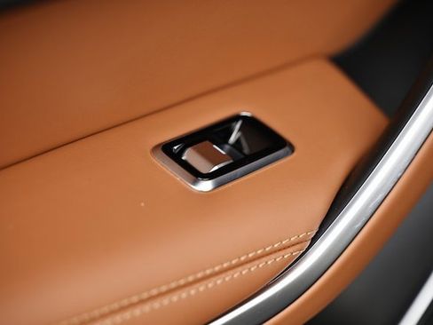 New 2026 Jaguar F-PACE R-Dynamic S image 29