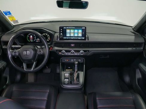 Used 2024 Honda CR-V Sport-L image 20