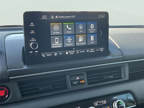 New 2025 Honda Pilot EX-L image 40