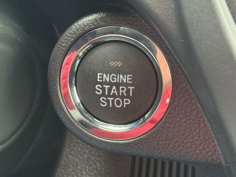 New 2026 Subaru Forester Wilderness image 20