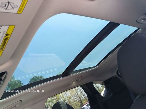 Used 2022 Hyundai Tucson SEL image 21