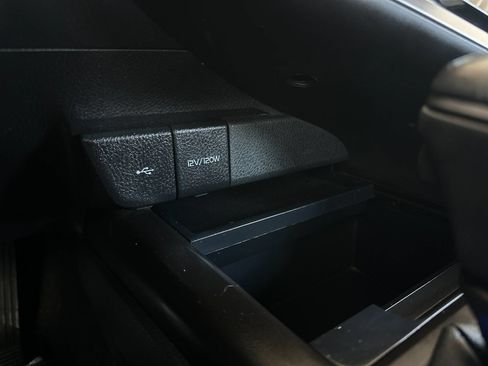 Used 2024 Toyota Camry SE FWD image 25