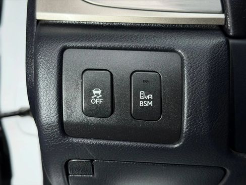 Used 2014 Lexus GS 350 w/ F Sport Package RWD image 29