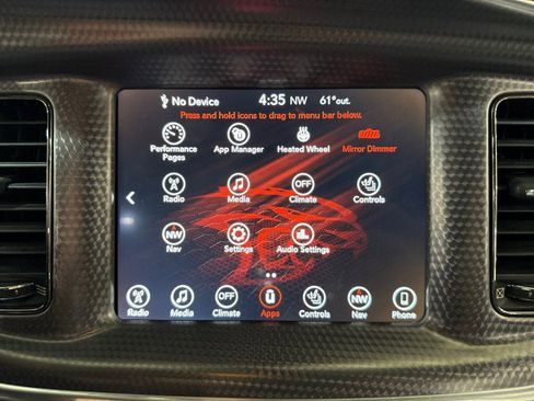 Used 2018 Chrysler 300 S w/ 300S Premium Group 2 image 27