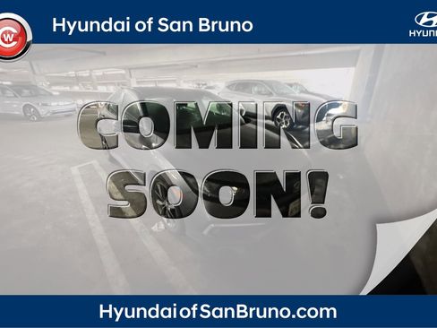Used 2020 Honda Civic EX-L image 1