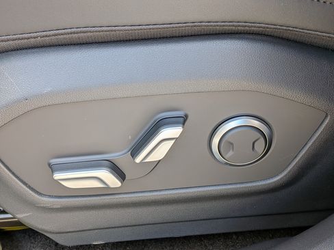New 2027 Hyundai Santa Fe SEL FWD image 20