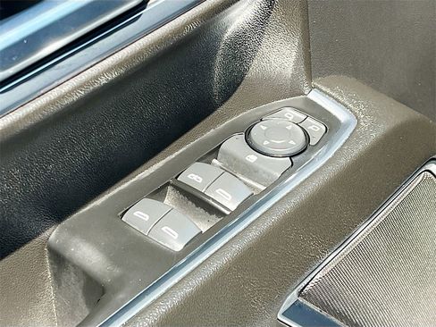 Used 2024 Chevrolet Silverado 1500 LT w/ Protection Package image 18