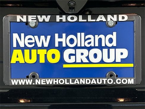 New 2025 Ford Expedition Platinum w/ Stealth Performance Package image 20