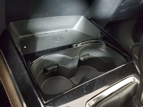 Certified 2025 MAZDA CX-30 AWD 2.5 S w/ Premium Package image 31