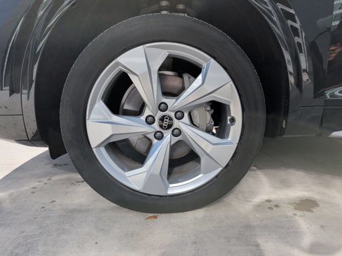 Used 2023 Audi Q5 2.0T Premium Plus w/ Premium Plus Package image 13