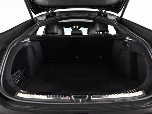 Certified 2024 Mercedes-Benz GLE 53 AMG 4MATIC Coupe image 6