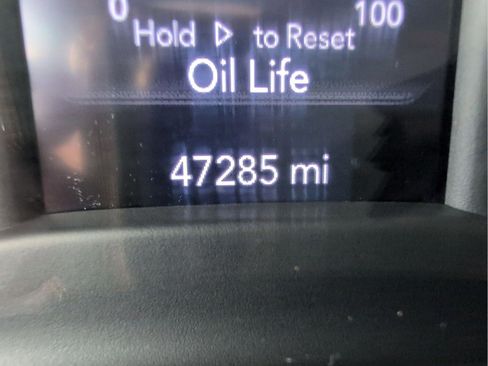 Used 2022 RAM 3500 Tradesman image 14