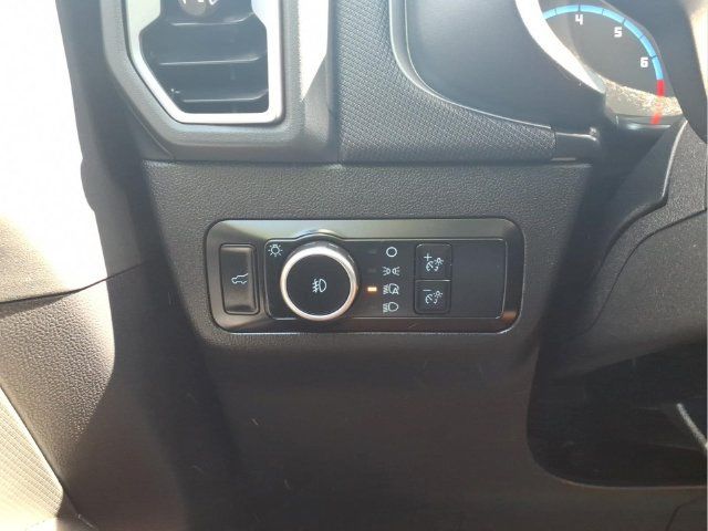 Certified 2024 Ford Bronco Sport Big Bend w/ Convenience Package AWD/4WD image 14
