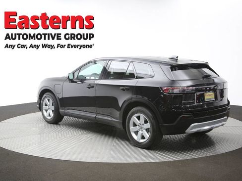 Used 2024 Honda Prologue EX image 62