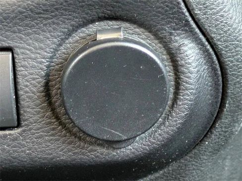 Certified 2015 Jeep Wrangler Unlimited Rubicon w/ Dual Top Group image 24