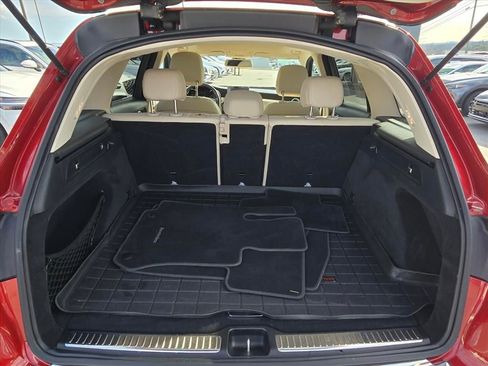 Used 2017 Mercedes-Benz GLC 300 image 12