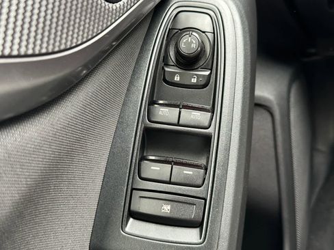 Used 2022 Subaru WRX AWD/4WD image 27