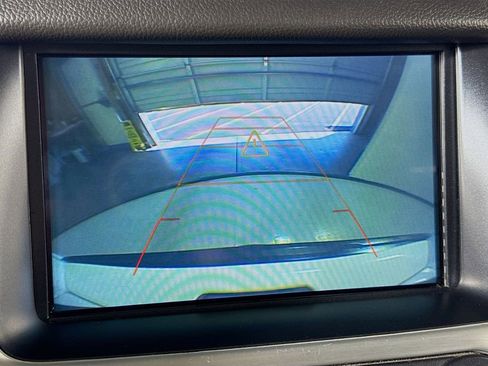 Used 2018 GMC Yukon XL SLT RWD image 34