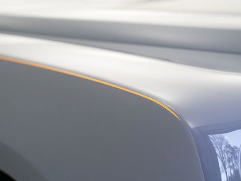 New 2026 Rolls-Royce Cullinan image 65