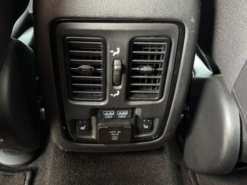 Used 2022 Dodge Durango R/T AWD/4WD image 22