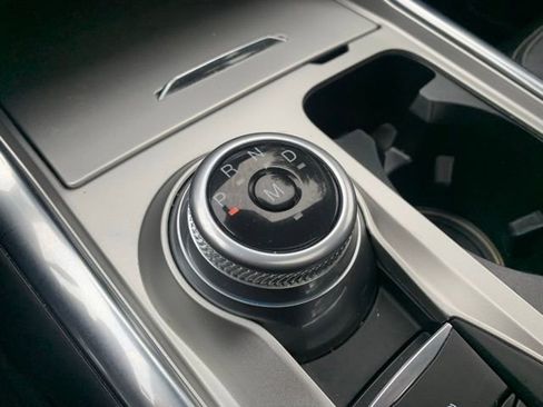 Used 2020 Ford Explorer Limited w/ Class III Trailer Tow Package image 27