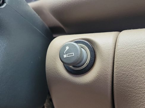 Used 2000 Pontiac Sunfire GT image 26