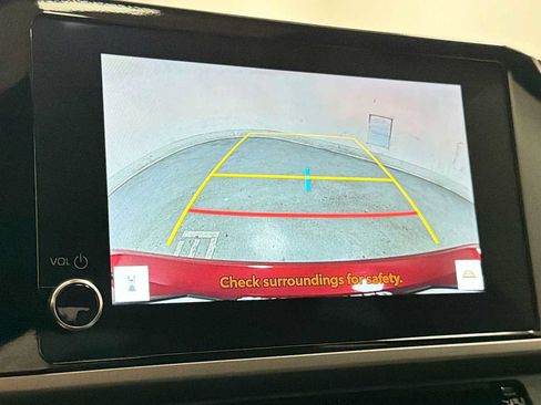 Certified 2025 Toyota Camry SE w/ Convenience Package FWD image 19