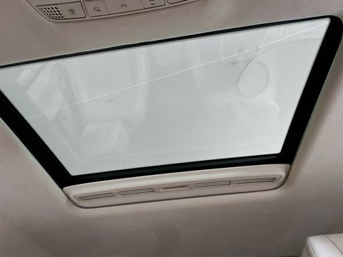 Certified 2022 Mercedes-Benz G 63 AMG G 63 AMG image 24