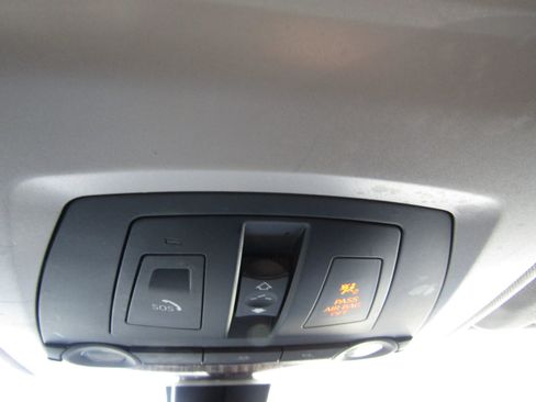 Used 2016 BMW 528i xDrive Sedan image 26