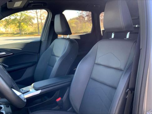 Certified 2025 BMW X1 xDrive28i image 8